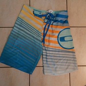 Oakley Bathing suit
